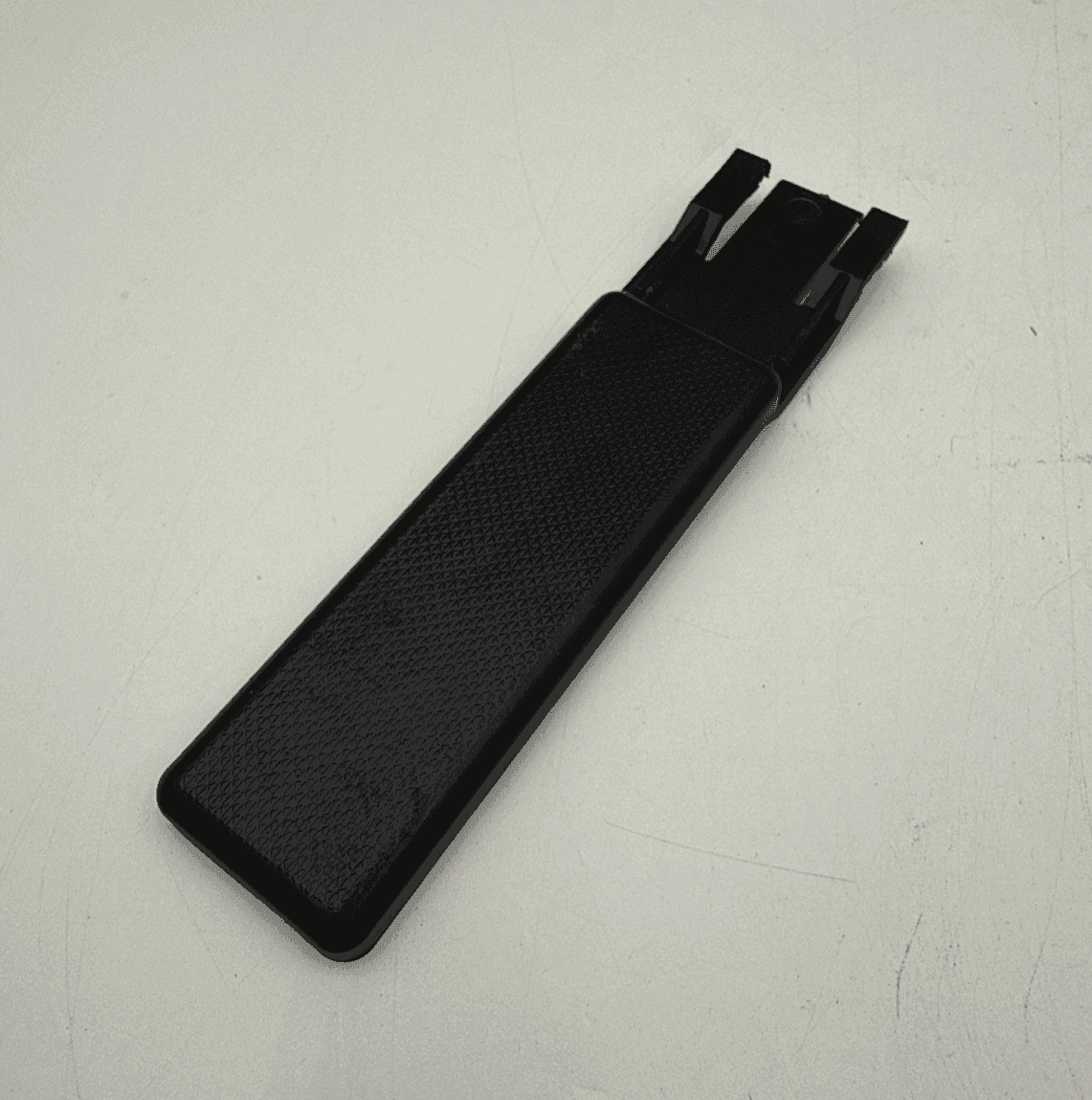 Square D HLW1BL Enclosure — image 1 of 6