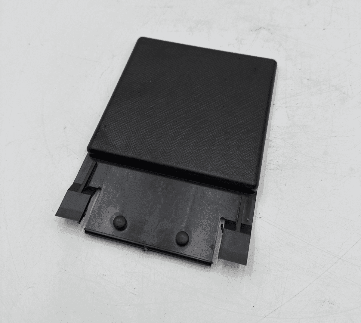 Square D HLW4BL Enclosure — image 1 of 8