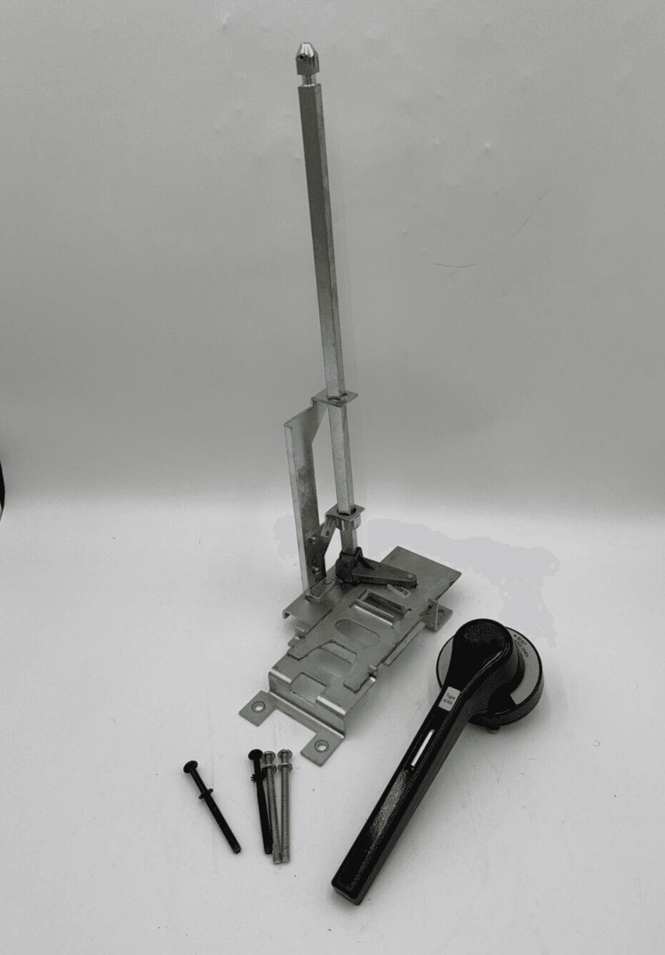 Eaton HM1R12 Accessory — image 1 of 7