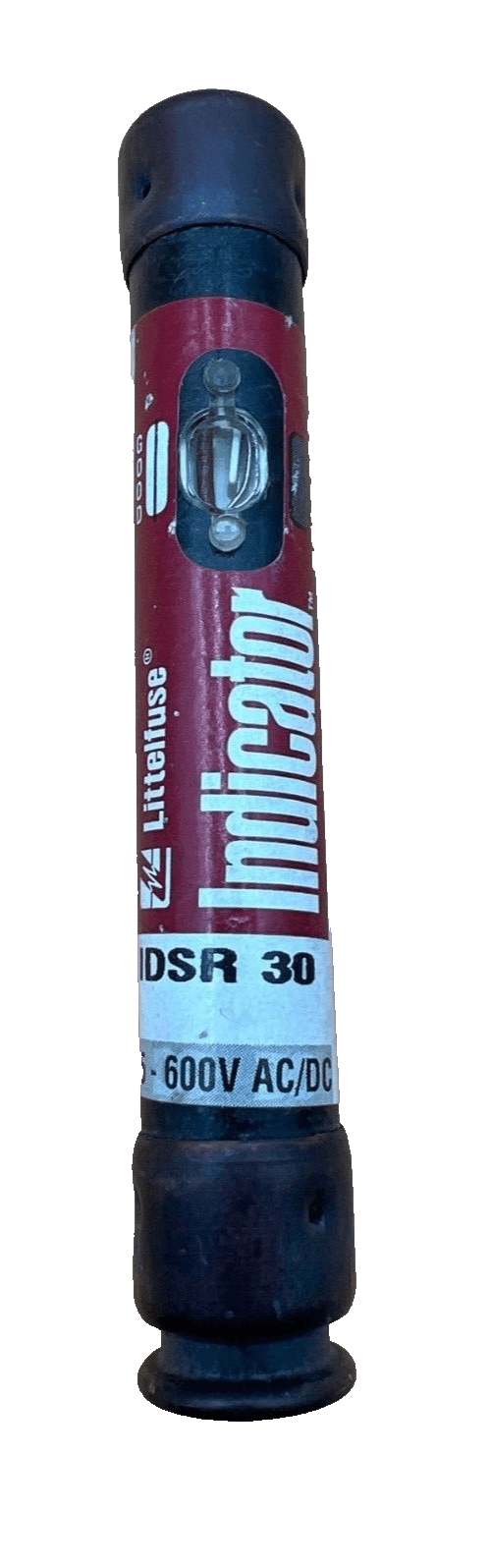 Littelfuse IDSR30 Fuse — image 1 of 2