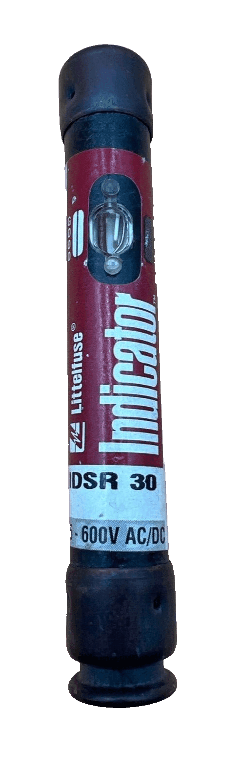 Littelfuse IDSR30