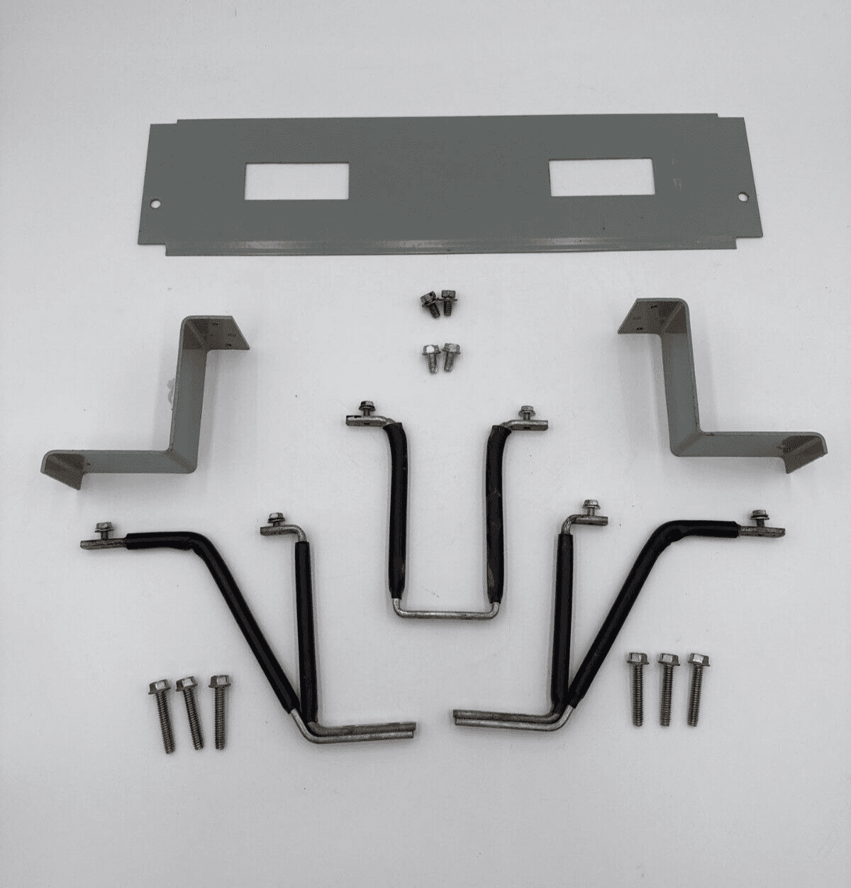 Eaton KPRL-4FD Accessory