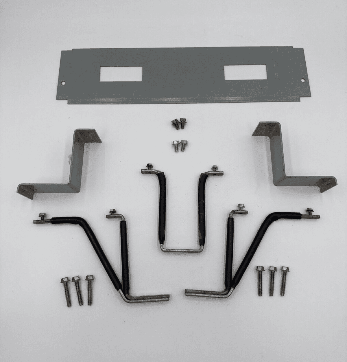 Eaton KPRL-4FD