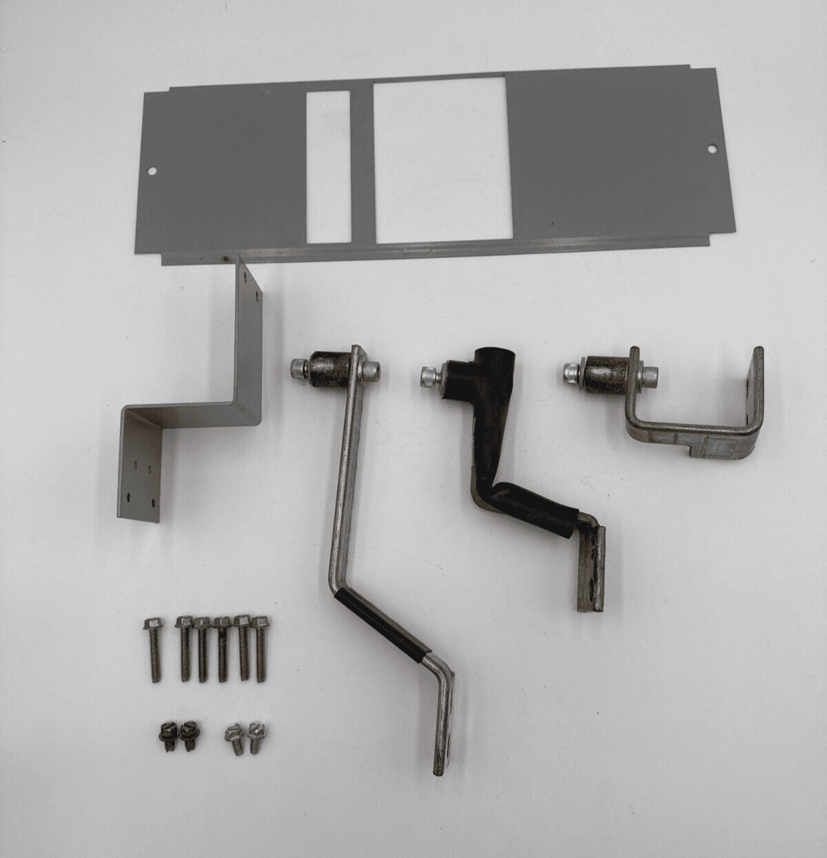 Eaton KPRL-4KDS – image 1