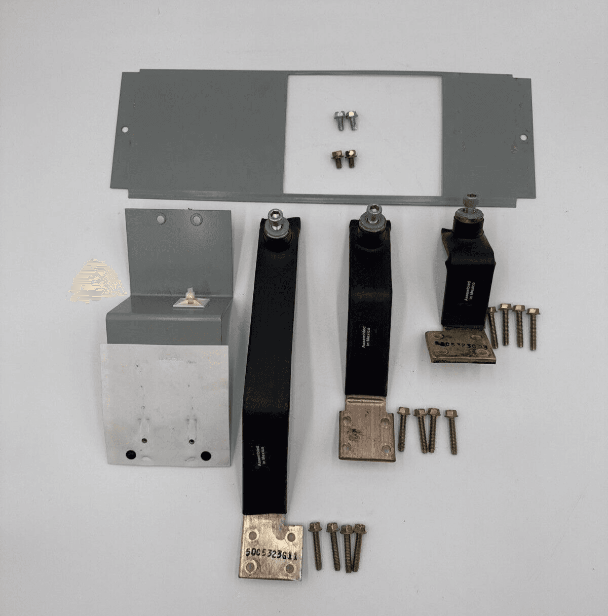 Eaton KPRL-4LG Accessory