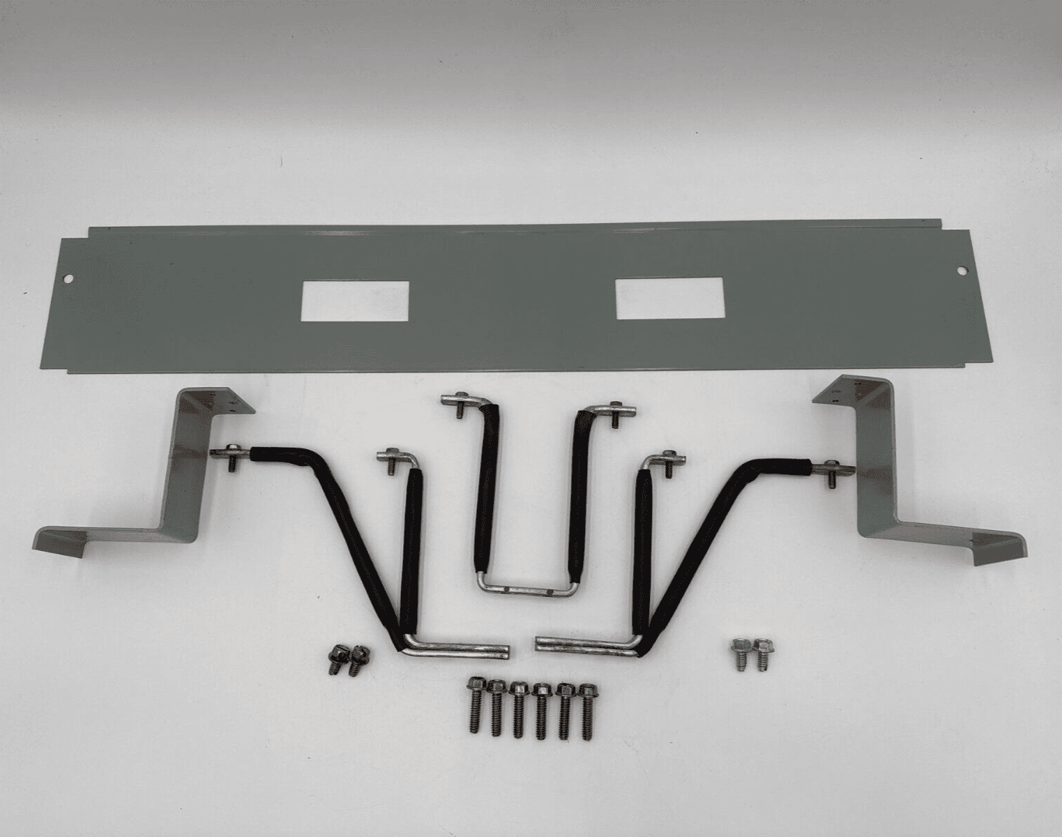 Eaton KPRL4FD – image 1