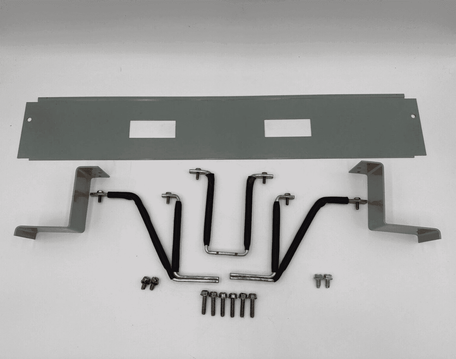Eaton KPRL4FD