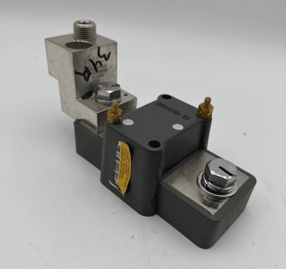 LGFCT250 – image 1