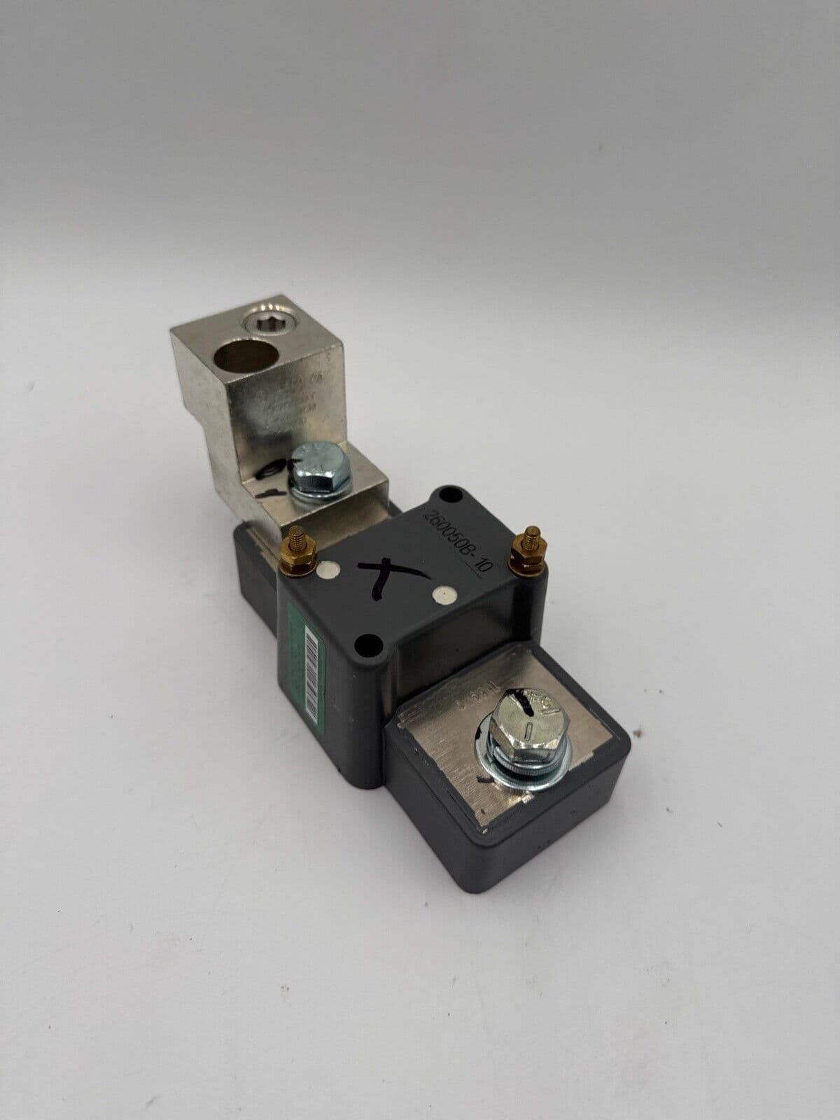 Eaton LGFCT400 – image 1