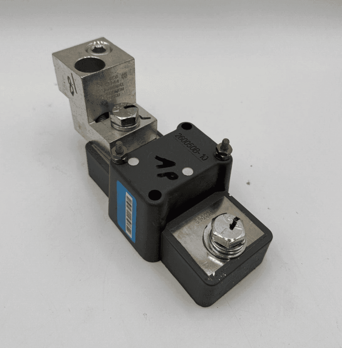 Eaton LGFCT630