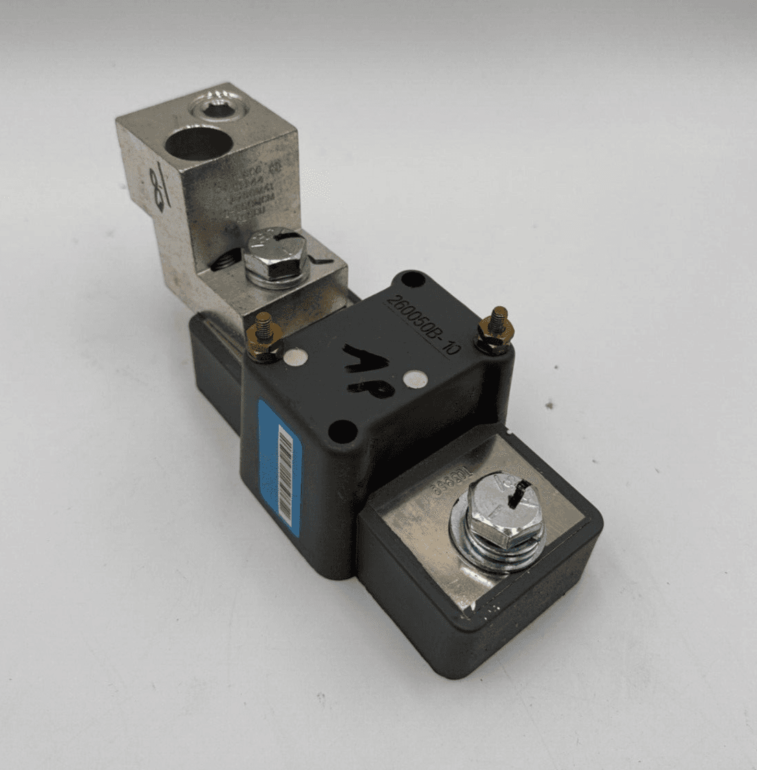 Eaton LGFCT630 Accessory — image 1 of 7