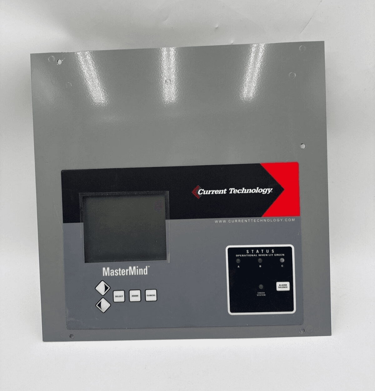 Current Technology M6EX-MV Accessory — image 1 of 8