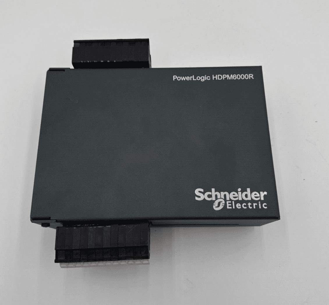 Schneider Electric METSEHDPM6R24 Accessory — image 1 of 7