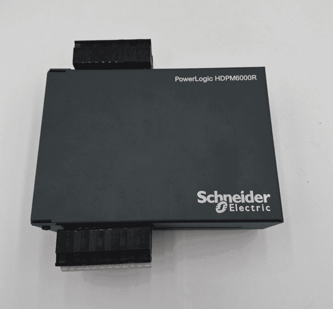 Schneider METSEHDPM6R24