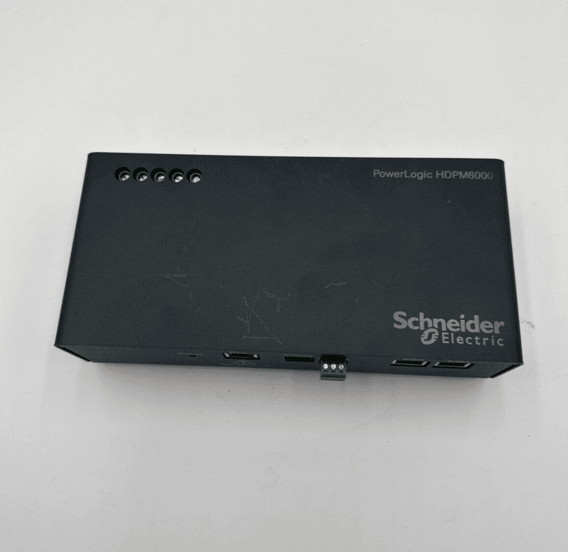 Schneider Electric METSEHDPM6S208VC – image 1