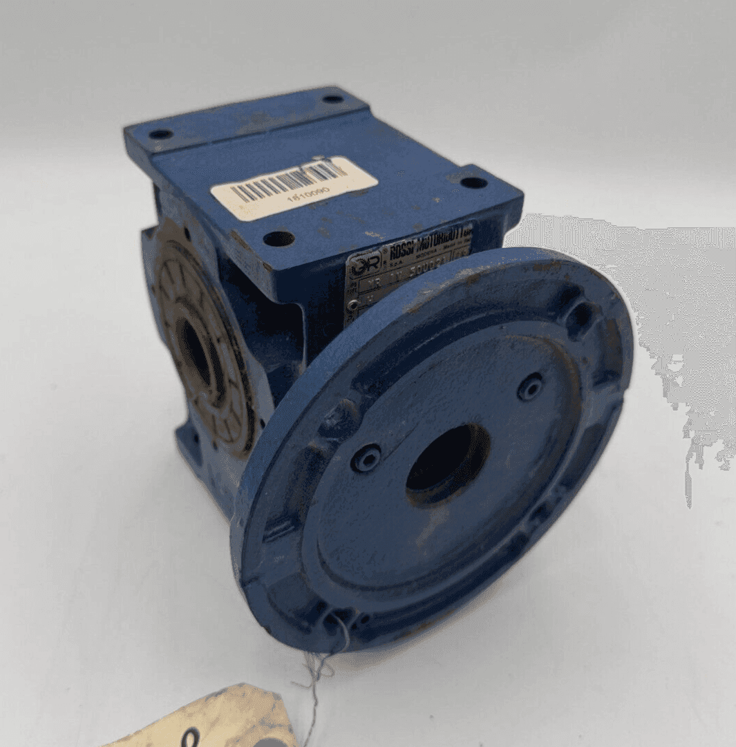 Rossi MRIV50UO2A