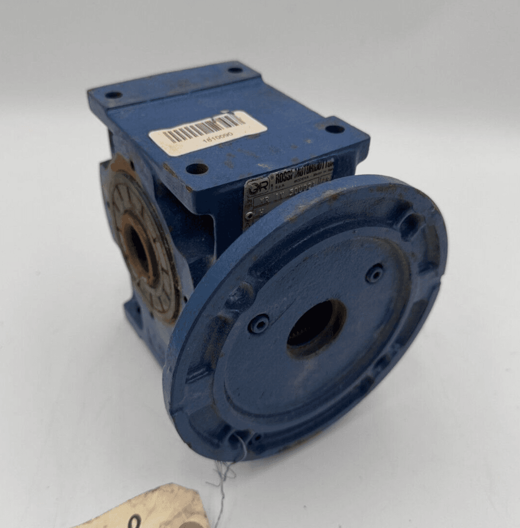 Rossi MRIV50UO2A Accessory — image 1 of 8