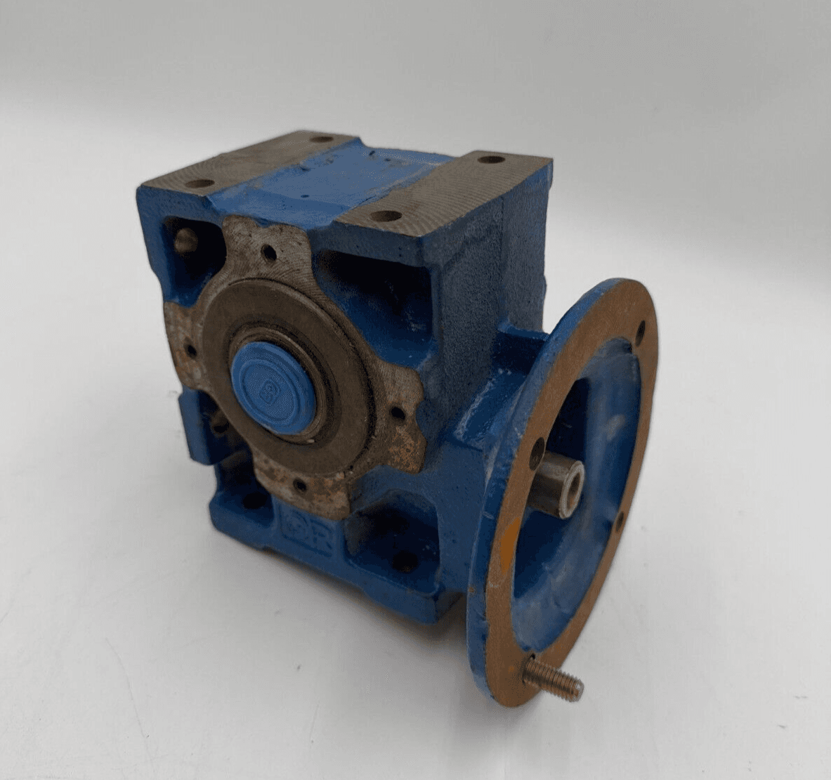 Rossi MRV40UO3A 106 Accessory — image 1 of 8