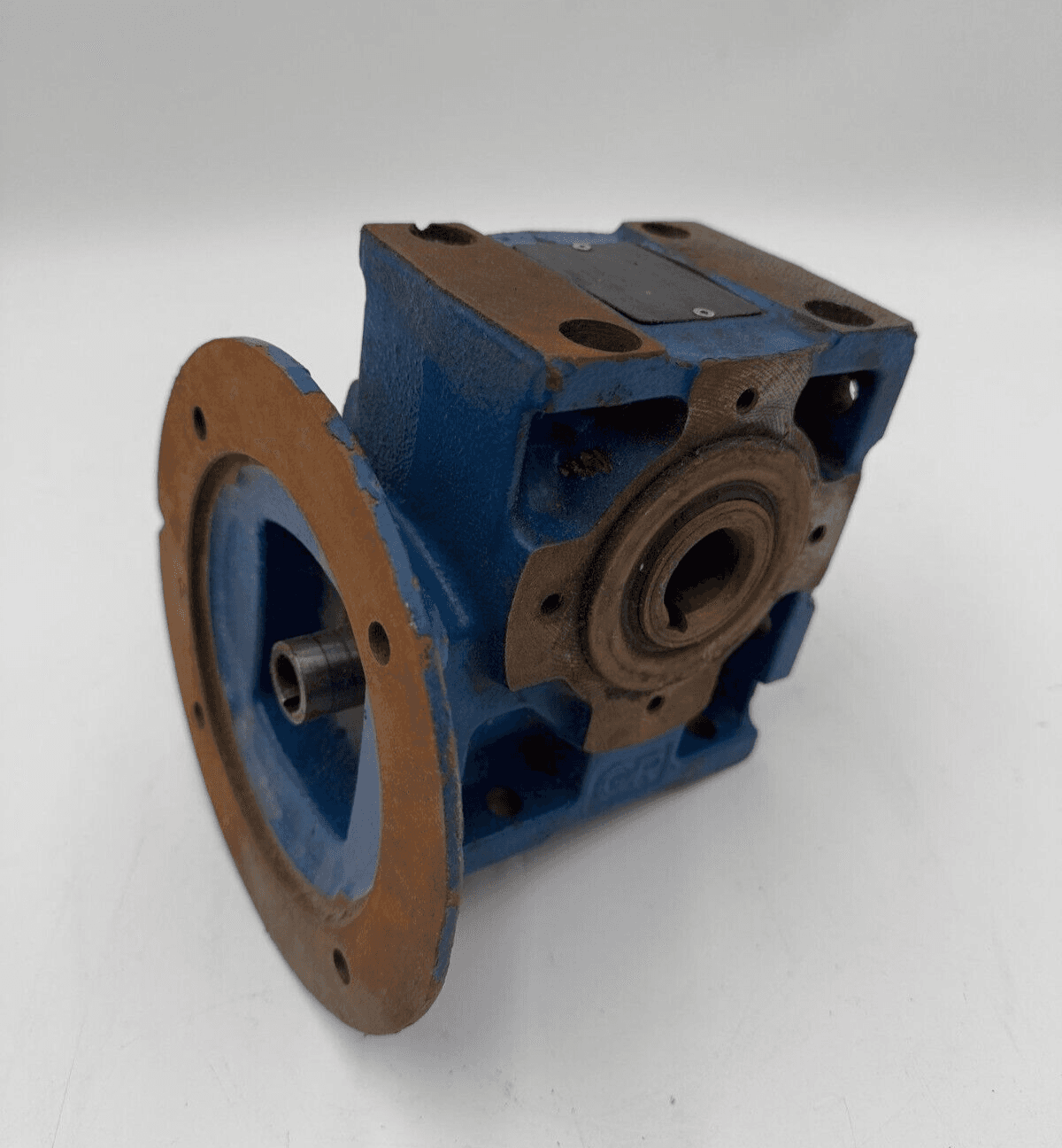 Rossi MRV40UO3A 210 Accessory — image 1 of 6