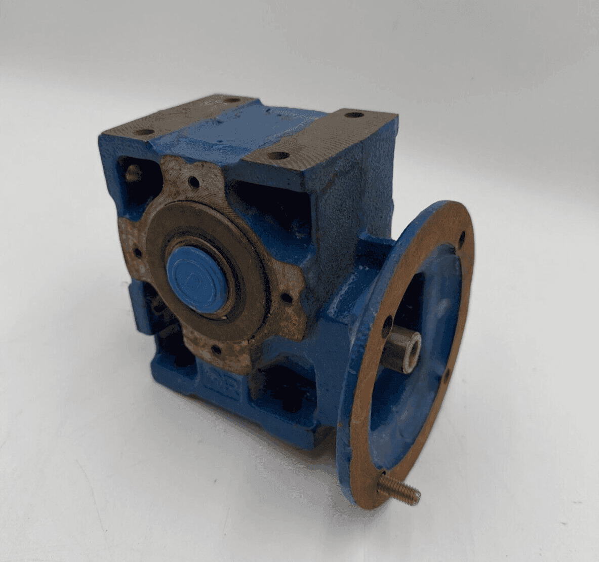 Rossi MRV40UO3A 106