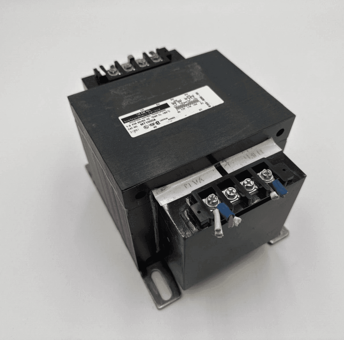 Siemens MT1000A
