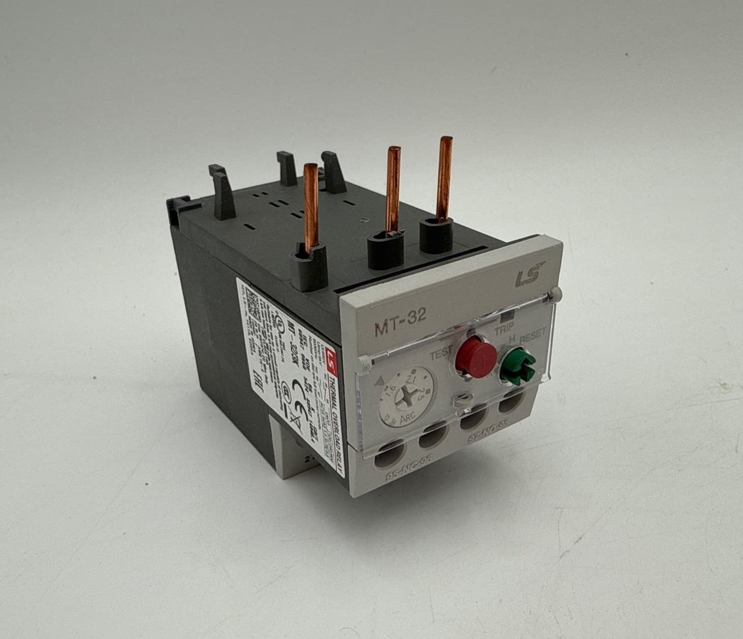 LS Electric MT-32K Accessory — image 1 of 7