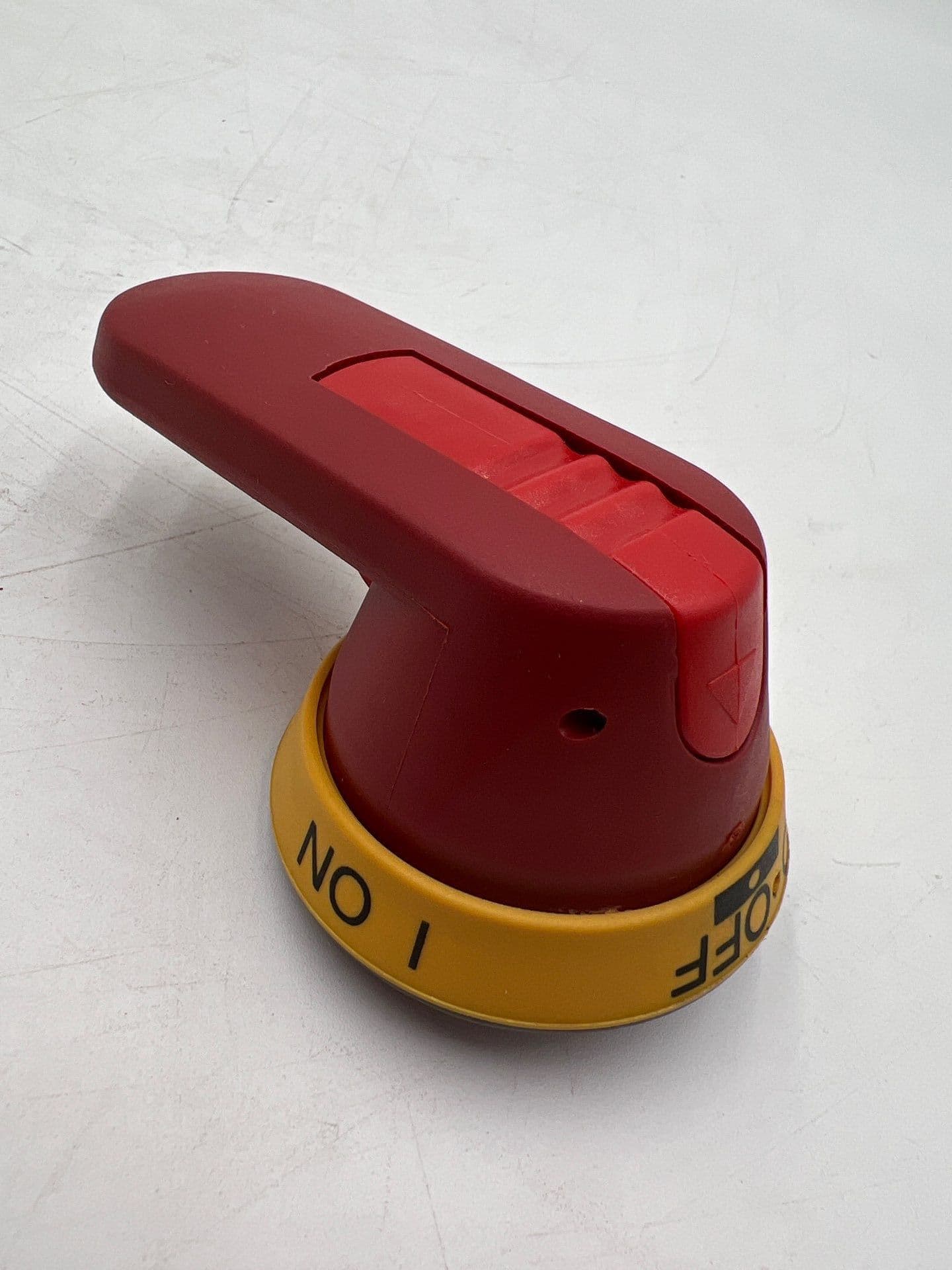 ABB OHY65L6 Accessory — image 1 of 4