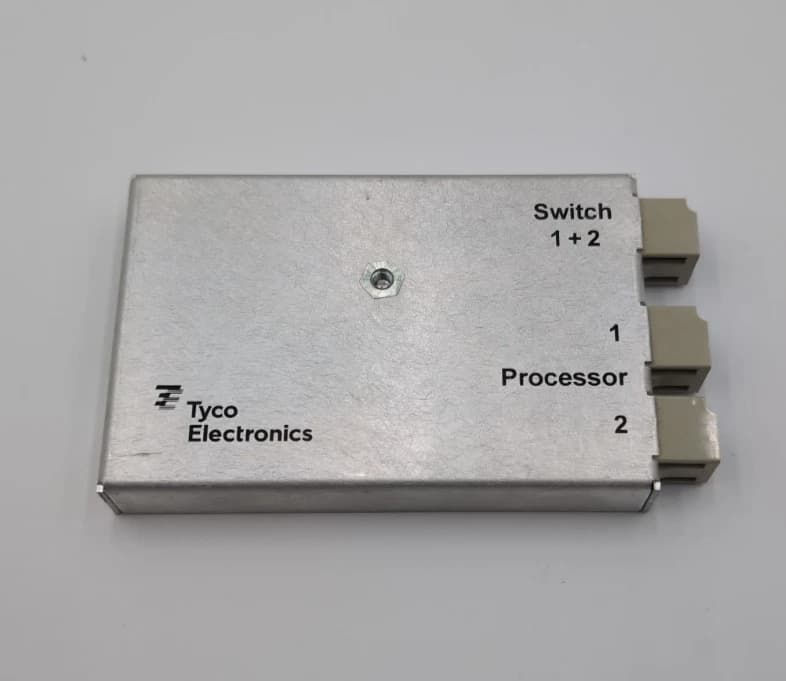Tyco P0926AH-B Accessory — image 1 of 4