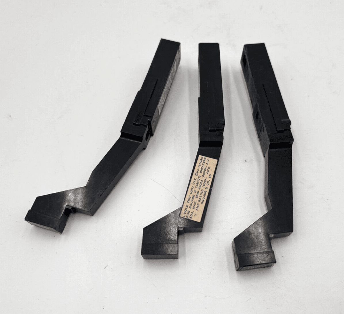 Square D PA1600RC Accessory — image 1 of 7