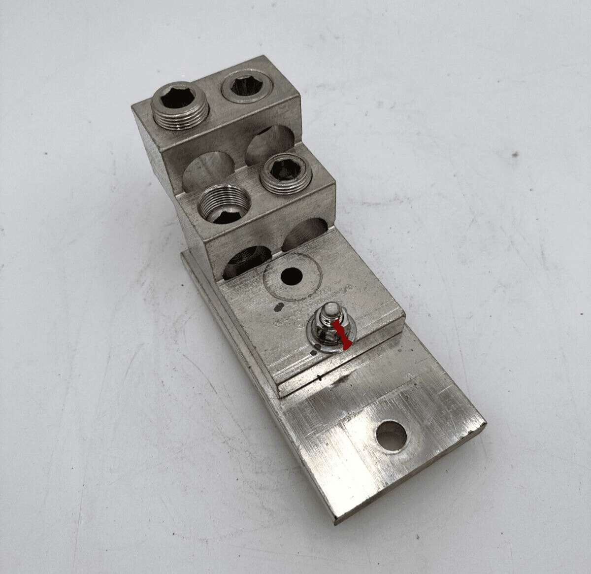 ILSCO PB4-750 Accessory — image 1 of 8