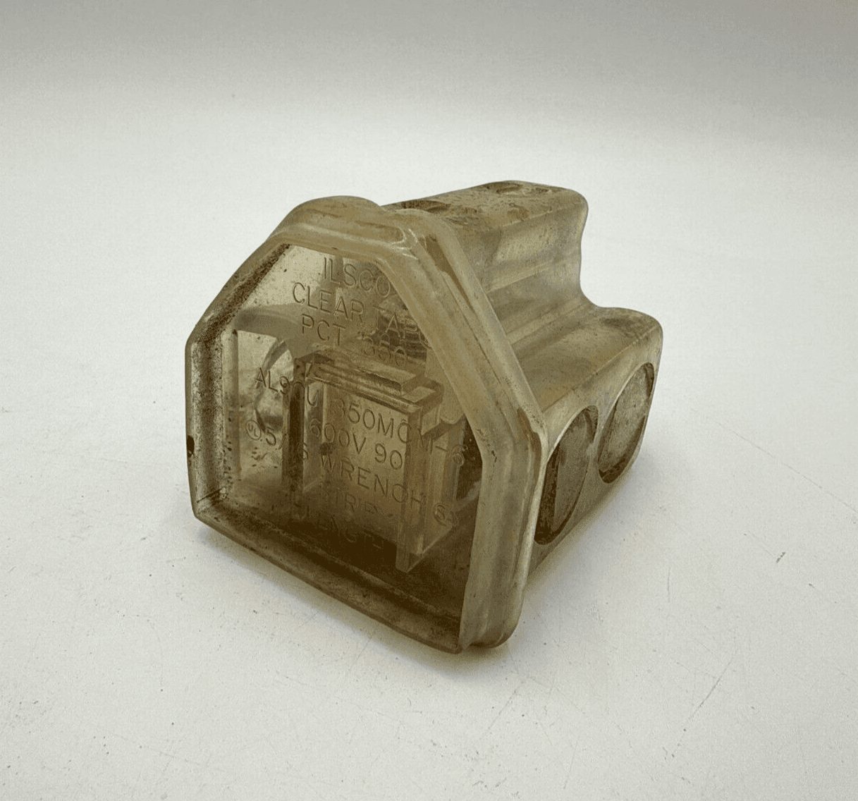 ILSCO PCT-2-350 Accessory — image 1 of 6