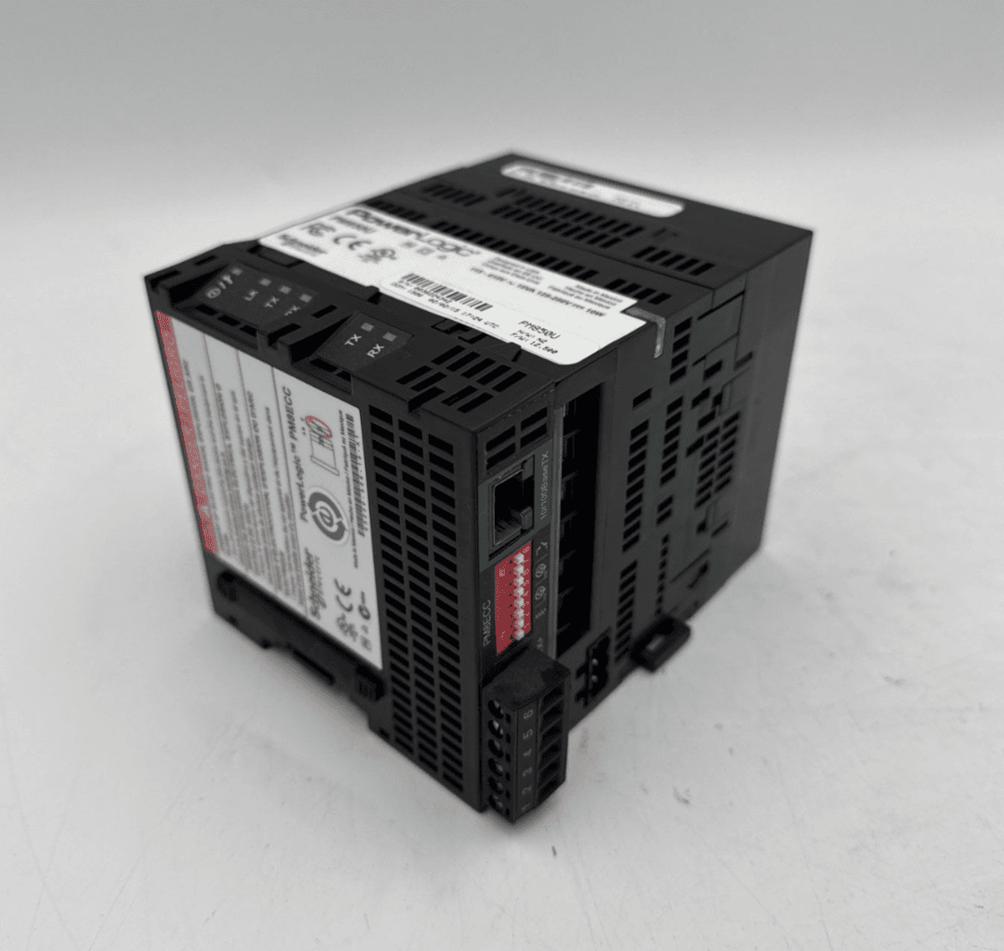 Schneider Electric PM820U Accessory — image 1 of 8