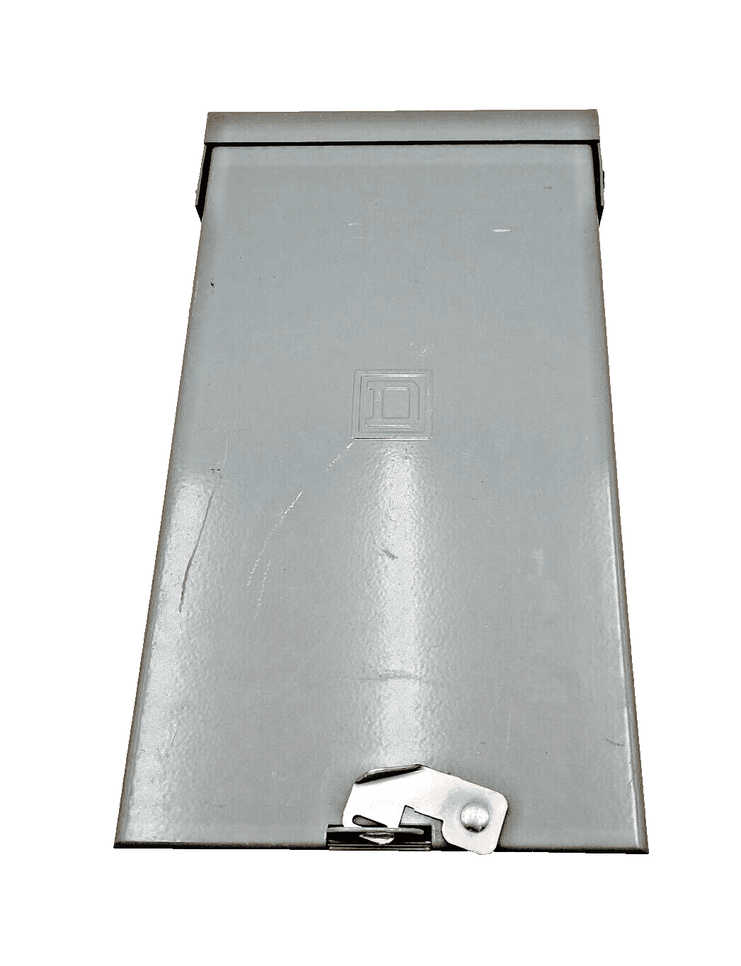 Square D QO2000NRB Disconnect — image 1 of 5