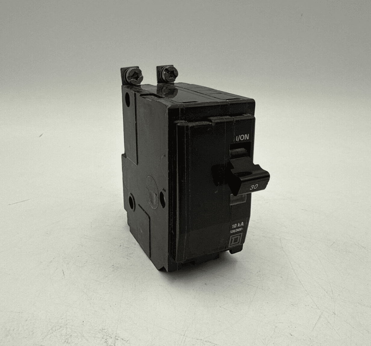 Square D QOB230 – image 1