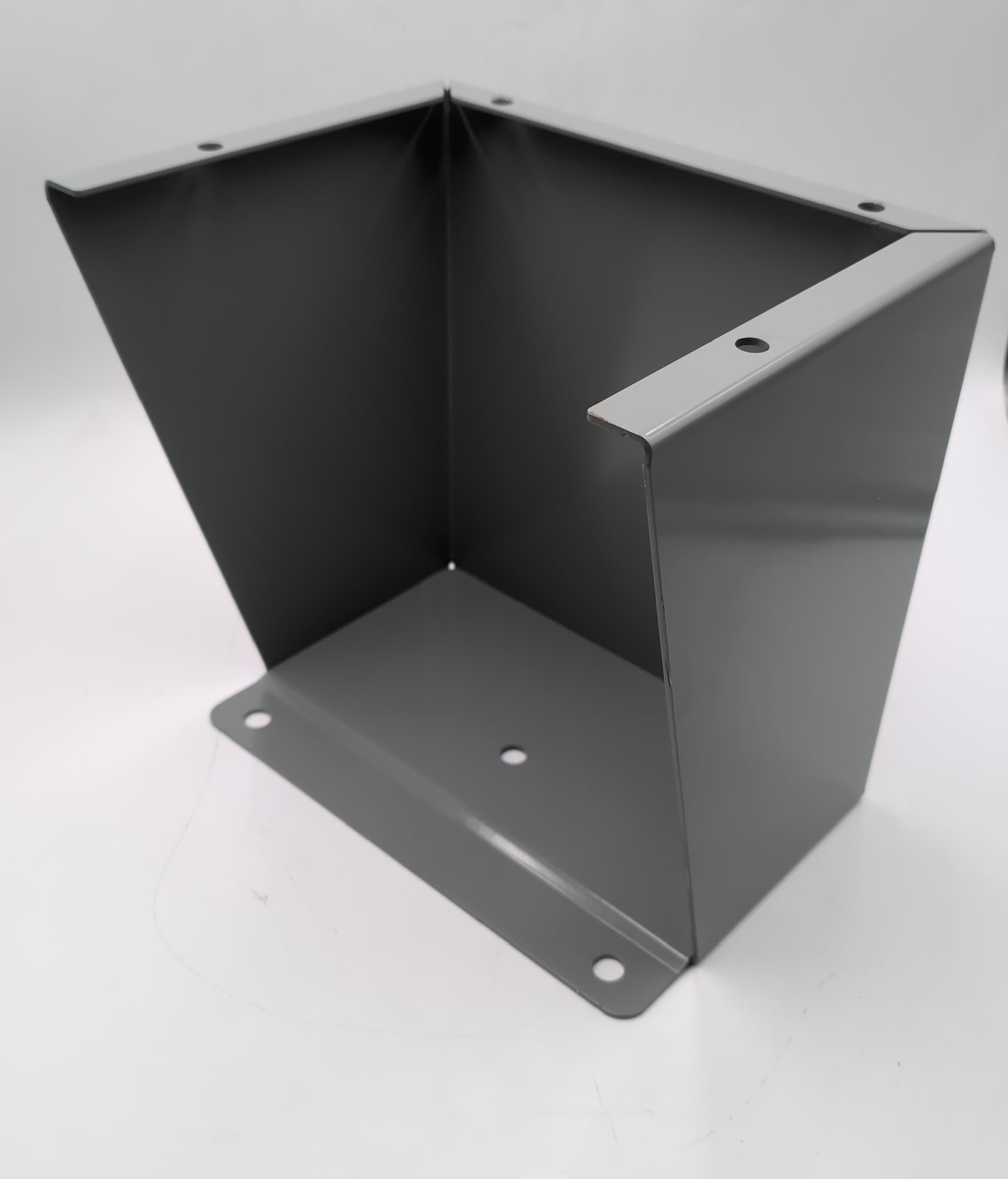 Saginaw SCE-FK1212 Accessory — image 1 of 6