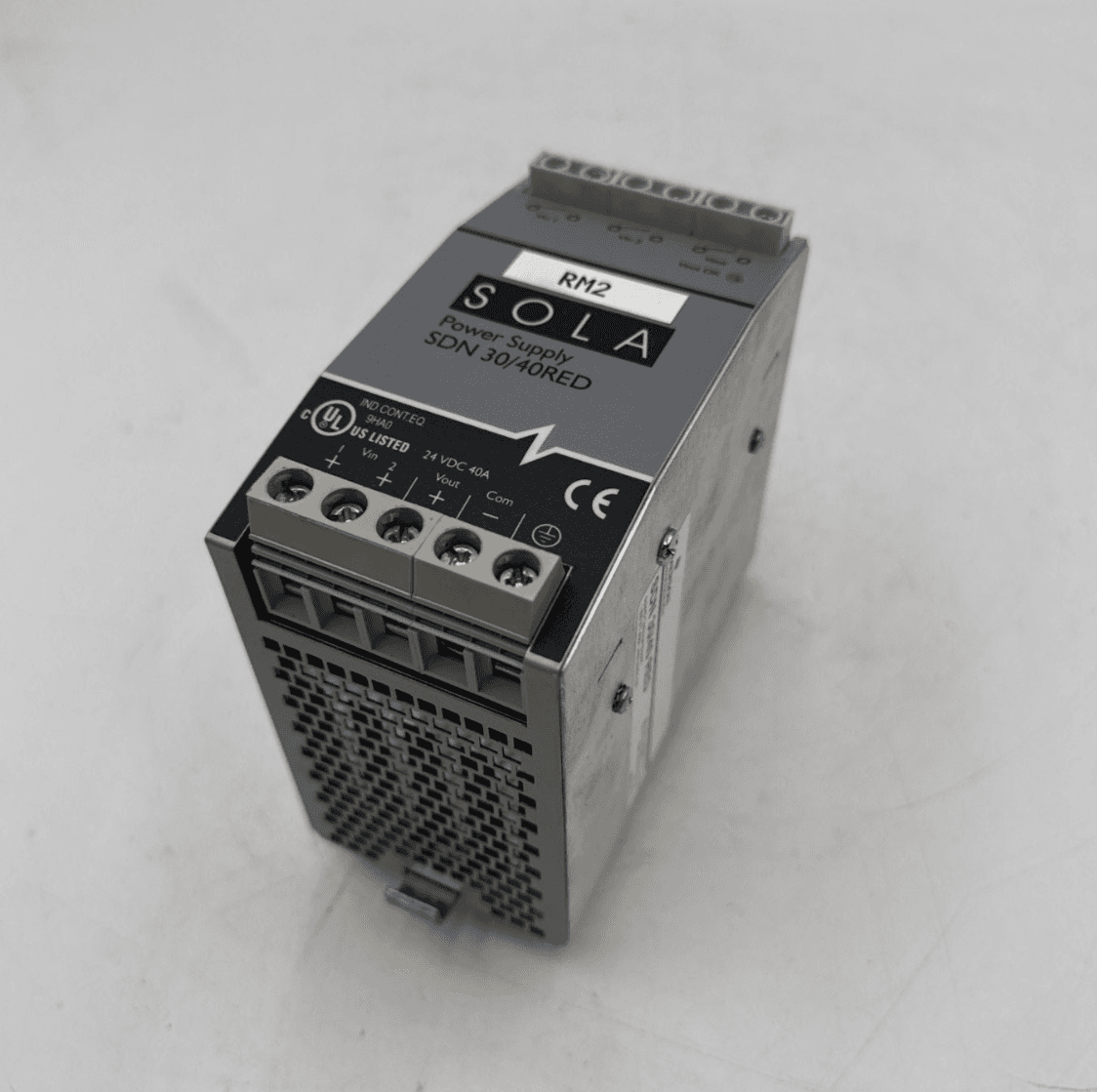 Sola SDN 30/40RED Accessory — image 1 of 7