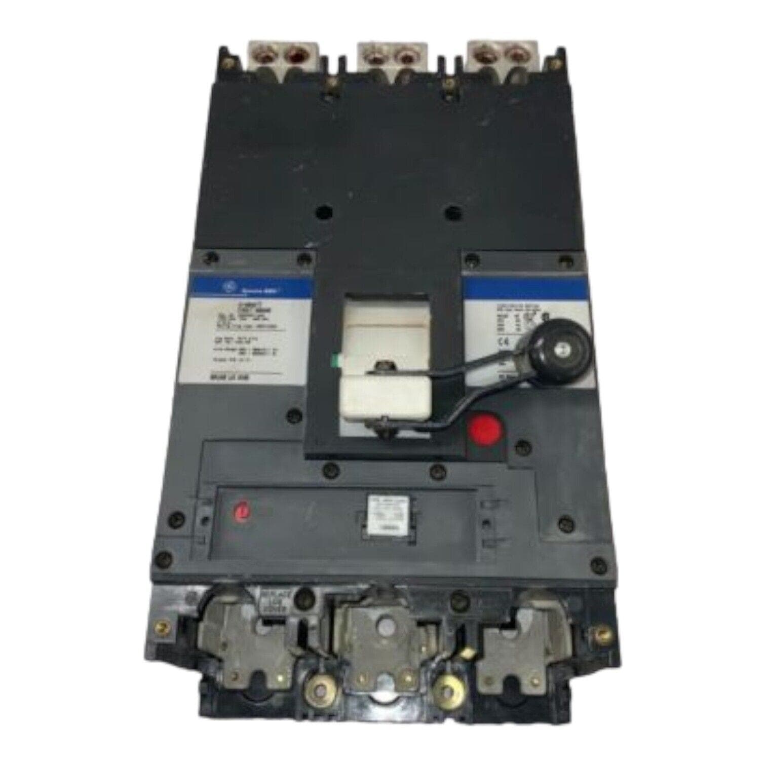 GE SKHA36AT1200 Circuit Breaker — image 1 of 7