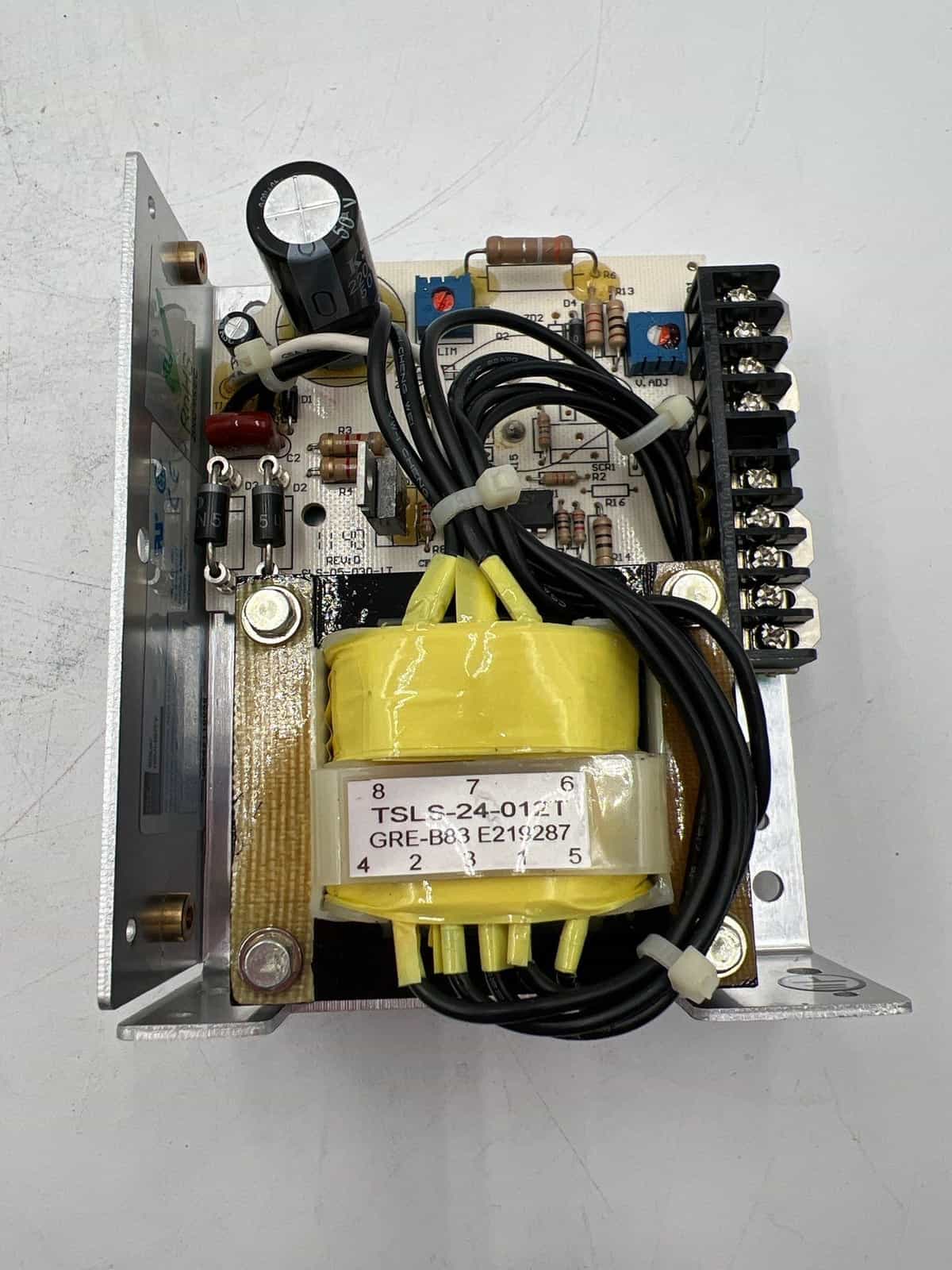 Sola HD SLS-24-012T Accessory — image 1 of 5