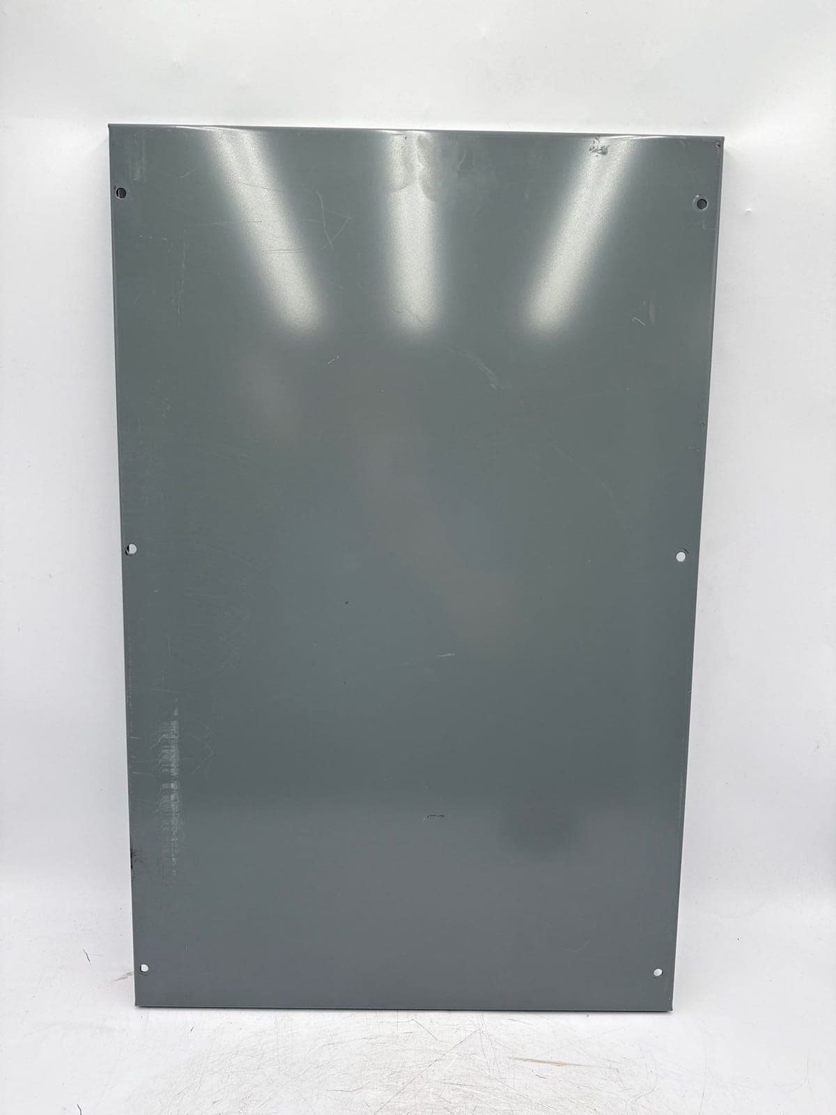 Square D Model 6 MCC Bucket Accessories — image 1 of 2