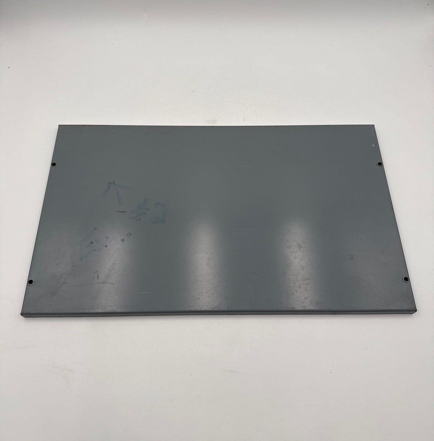 Square D Model 6 MCC Bucket Accessories — image 1 of 4