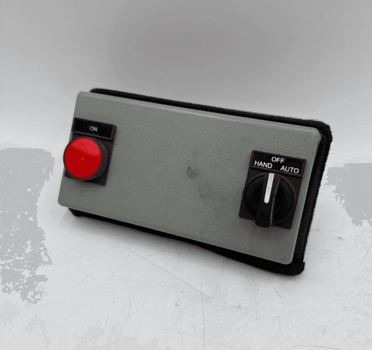 Square D SQDM6CONTROL MCC Bucket Accessories — image 1 of 4