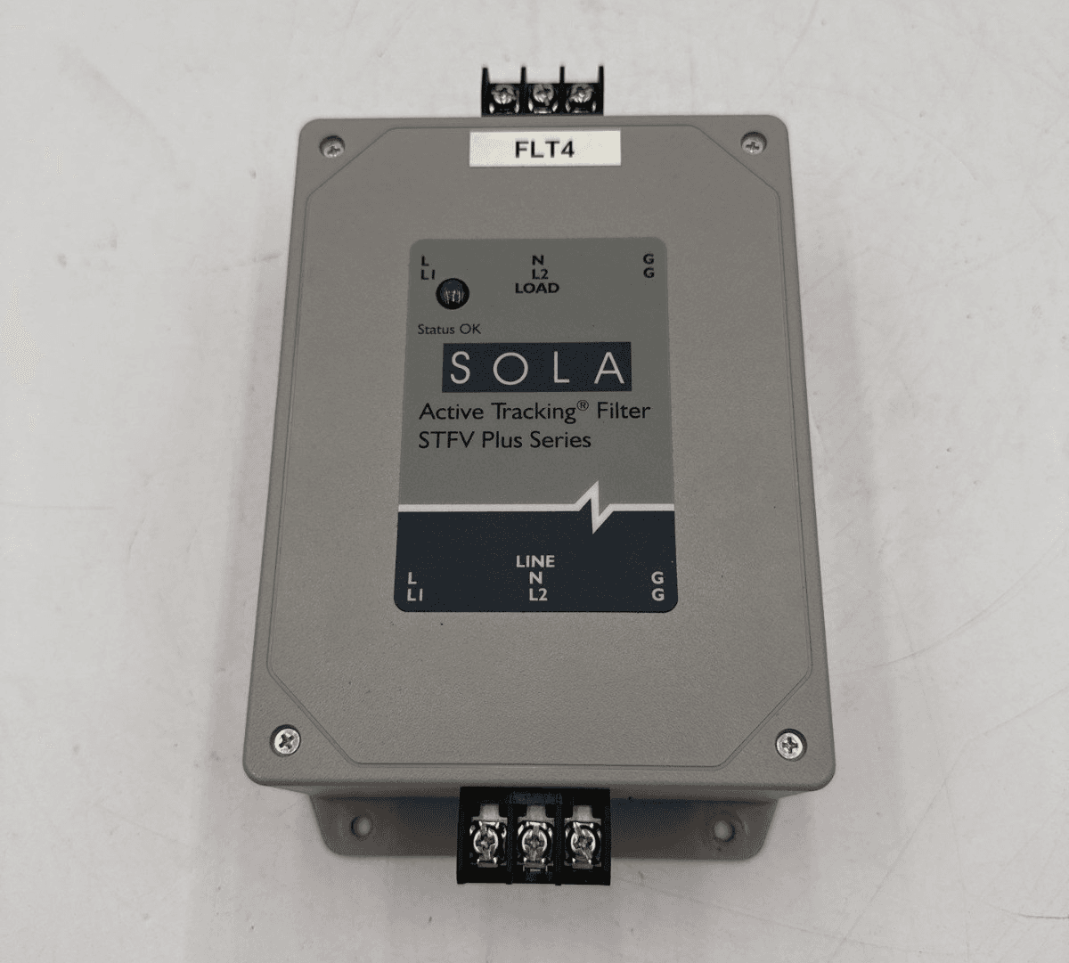 Sola STFV150-10N Accessory — image 1 of 7