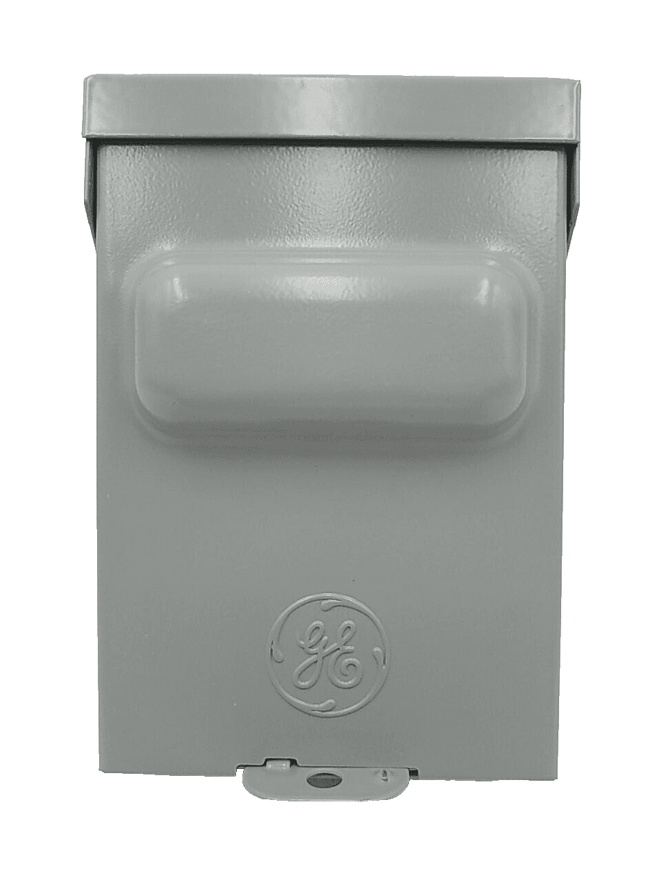 GE TF30RCP – image 1