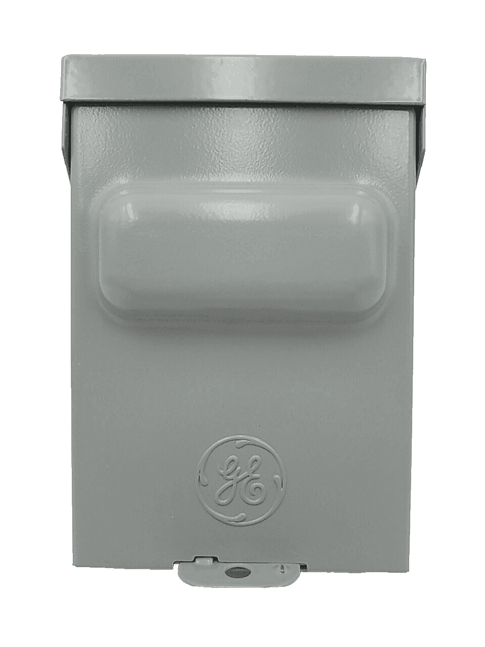 GE TF30RCP Disconnect — image 1 of 7