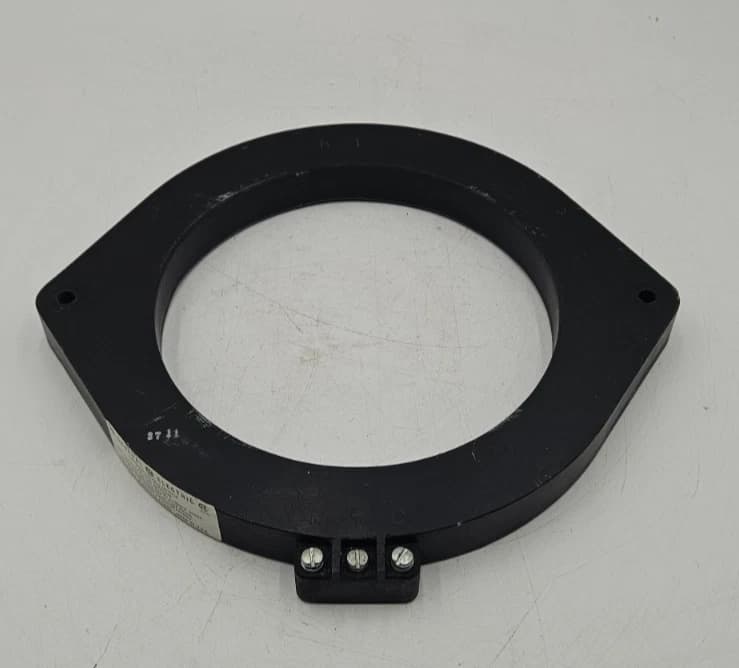 GE TGS0008 Accessory — image 1 of 5