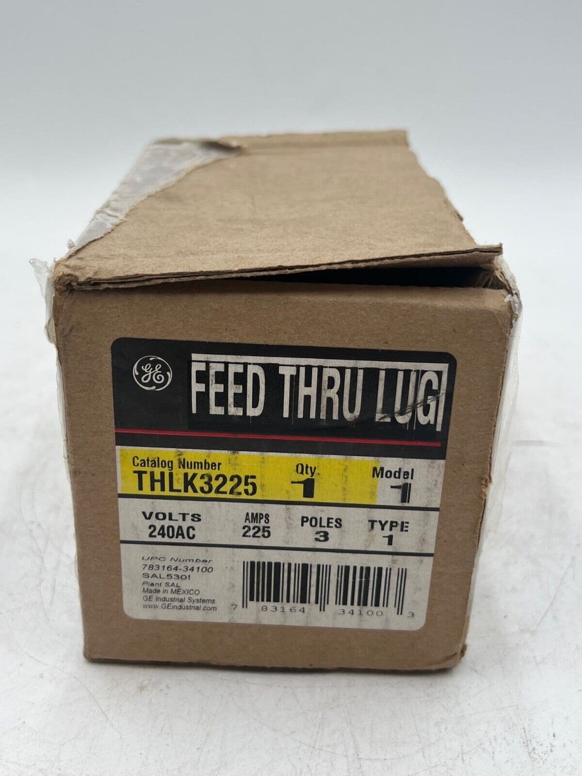 GE THLK3225 Accessory — image 1 of 5