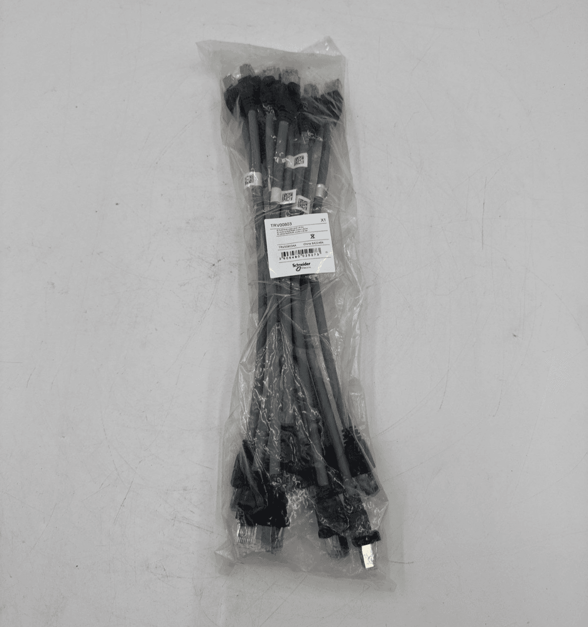 Schneider Electric TRV00803 Accessory — image 1 of 5