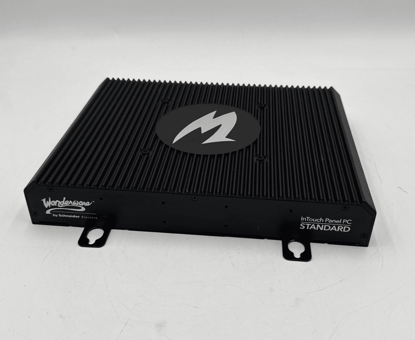 TSND2U-0000-TN3C Accessory — image 1 of 9