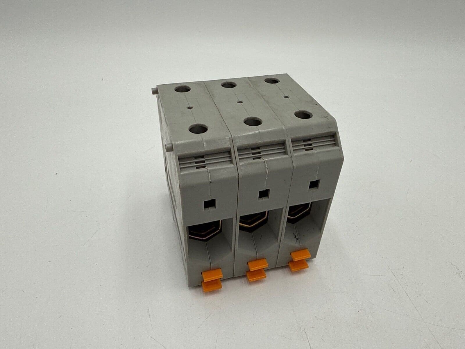 Phoenix Contact UKH-95 – image 1