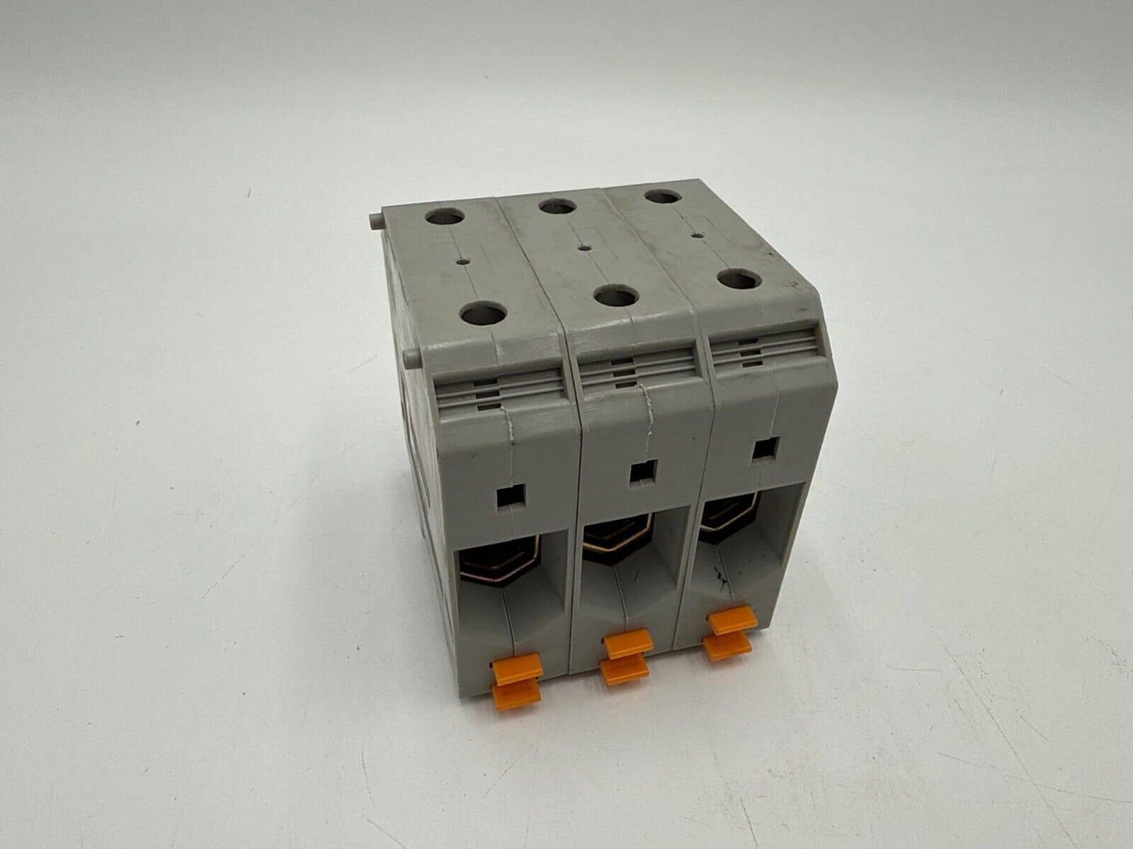 Phoenix Contact UKH-95
